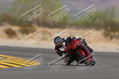 media/Sep-11-2022-SoCal Trackdays (Sun) [[81b7e951af]]/Turn 5 (1110am)/